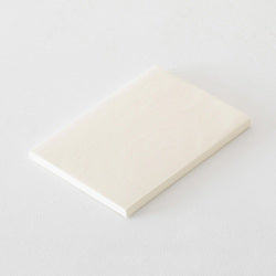 MD Notebook Journal Dot A5