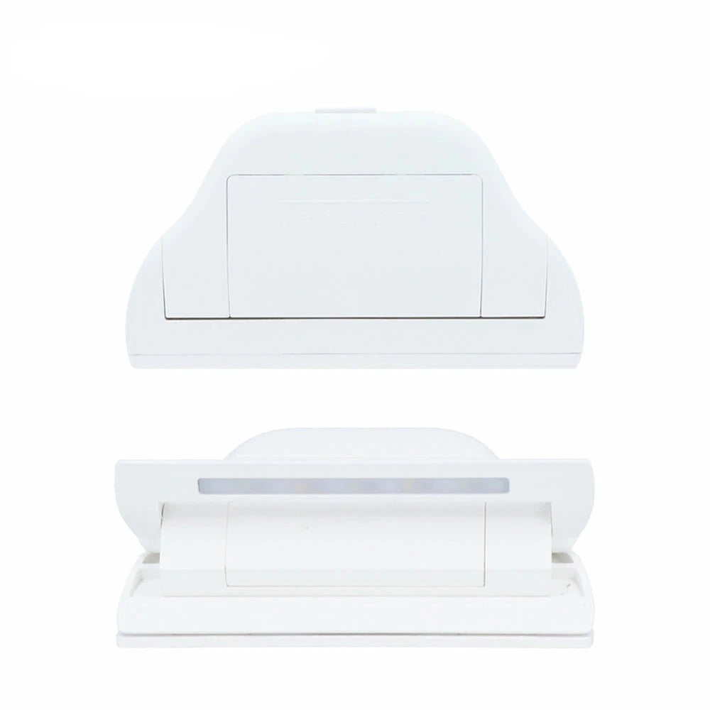 Sun-Star Terasuno Light Clip