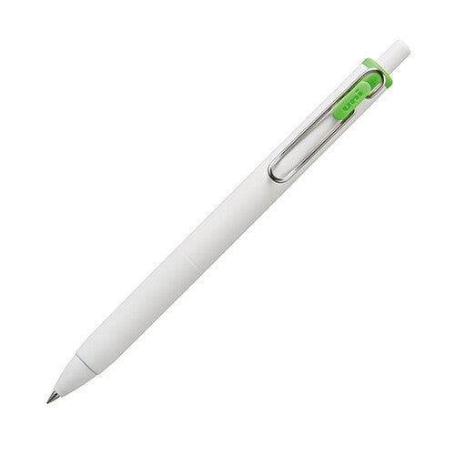 Uni-Ball one 0.38mm Kulspetspenna