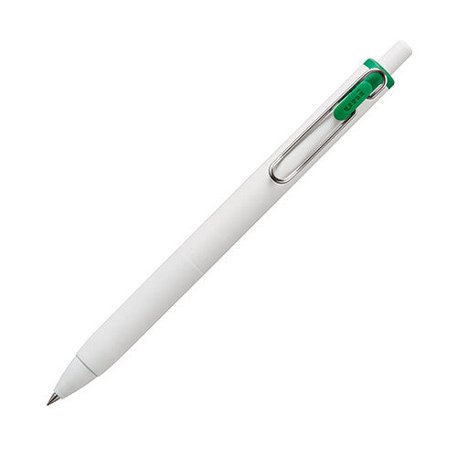 Uni-Ball one 0.38mm Kulspetspenna