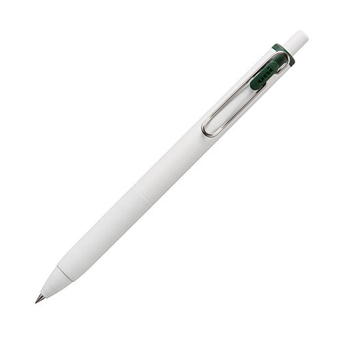 Uni-Ball one 0.38mm Kulspetspenna