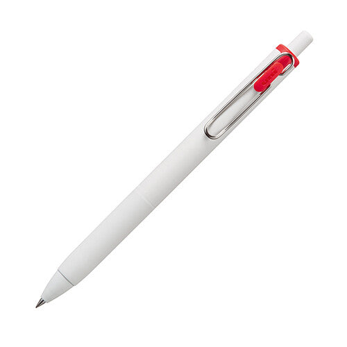 Uni-Ball one 0.38mm Kulspetspenna