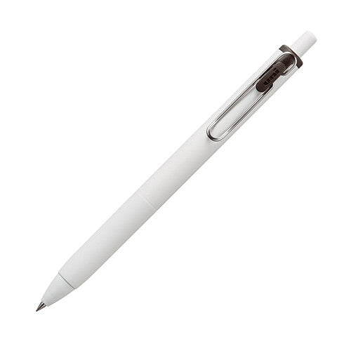 Uni-Ball one 0.38mm Kulspetspenna