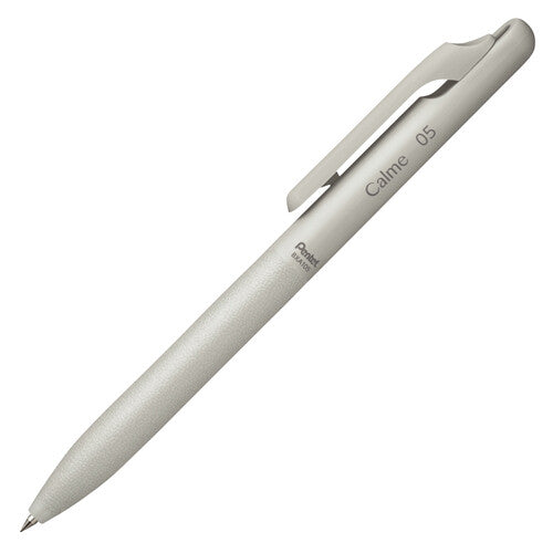 Pentel Calme Kulspetspenna 0.35mm/0.5mm