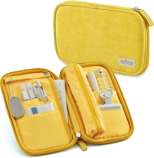 Kokuyo Pan Pen Case