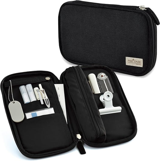 Kokuyo Pan Pen Case