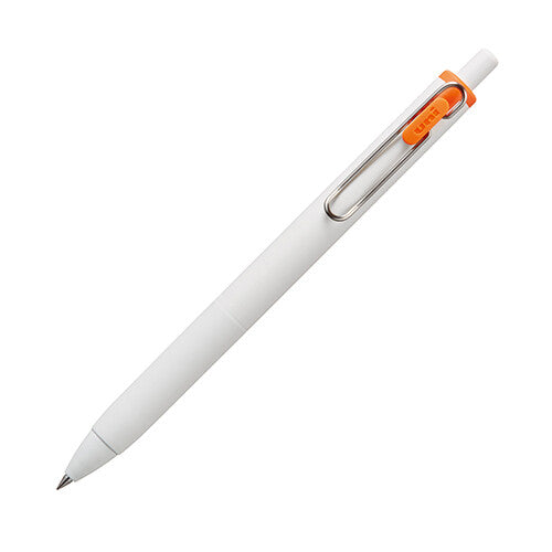 Uni-Ball one 0.38mm Kulspetspenna