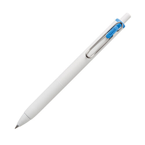 Uni-Ball one 0.38mm Kulspetspenna