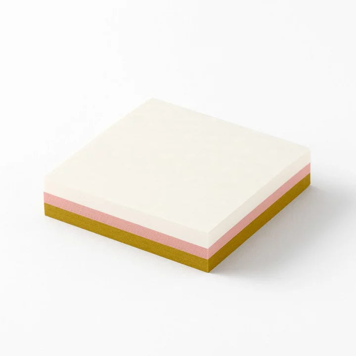 Mottainai Sticky Notes