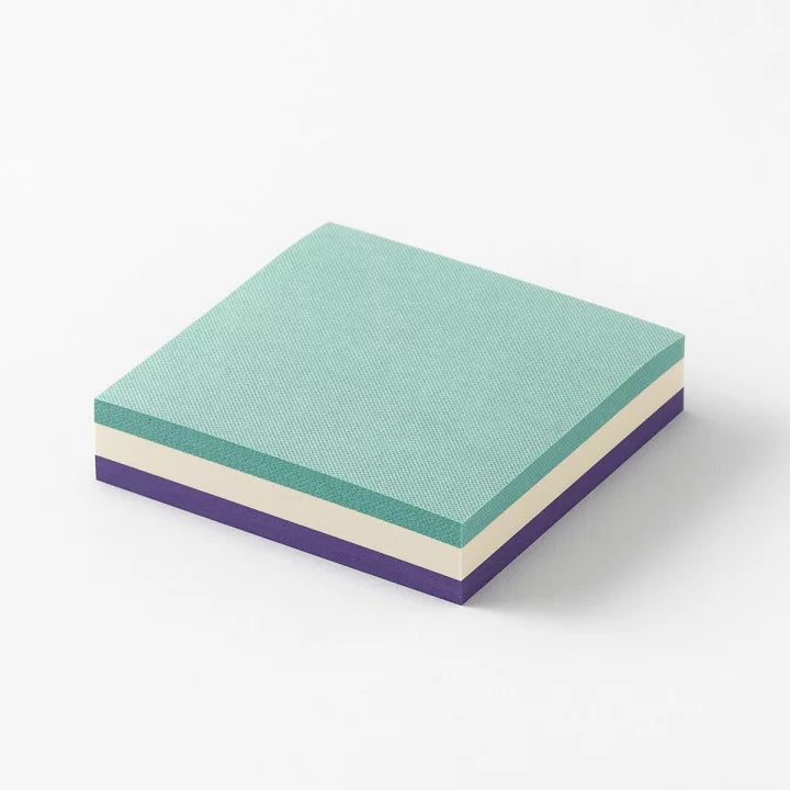 Mottainai Sticky Notes