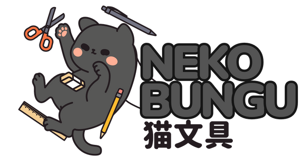 NekoBungu